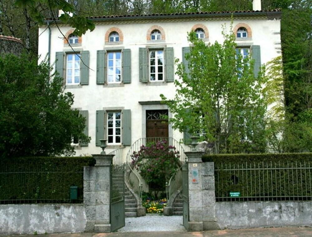 hotel image 15