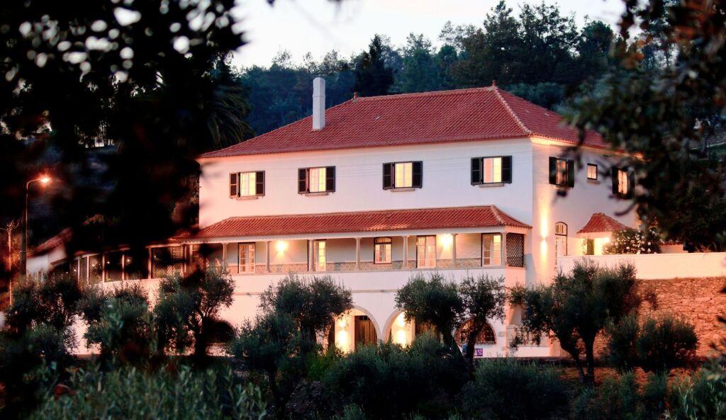 hotel image 14