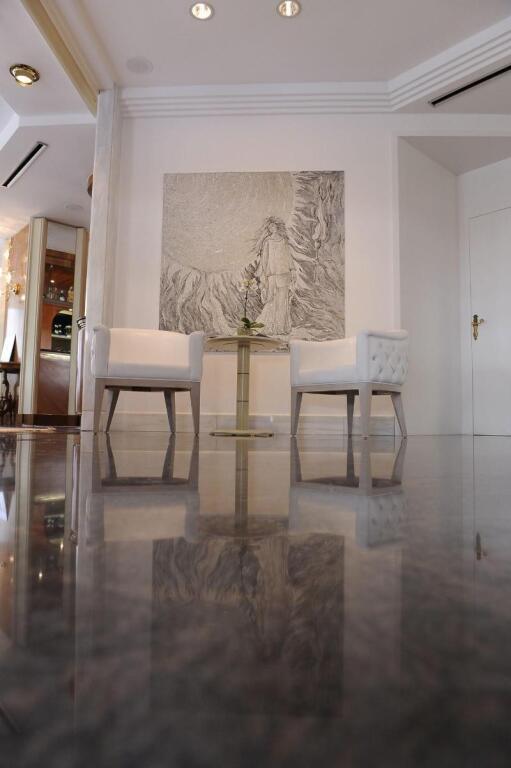hotel image 31