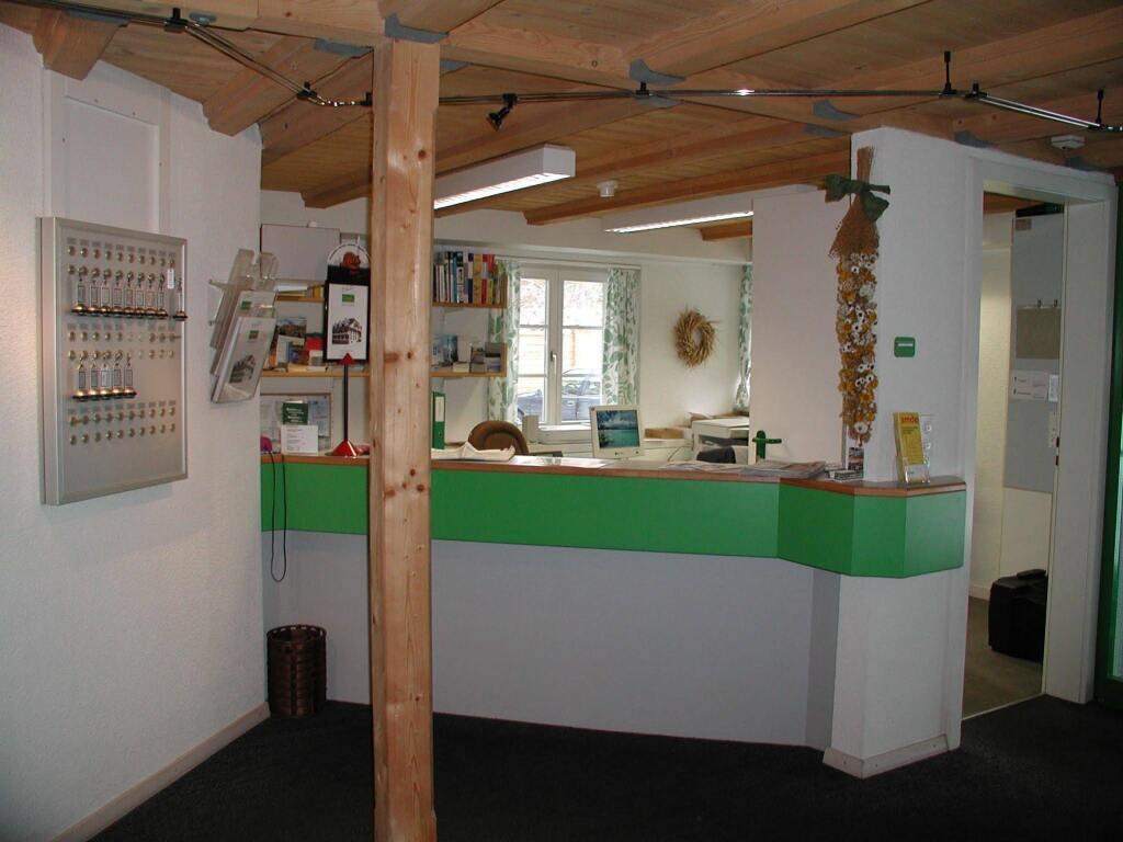 hotel image 7
