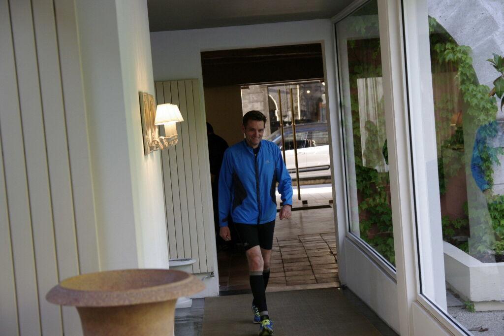 hotel image 21