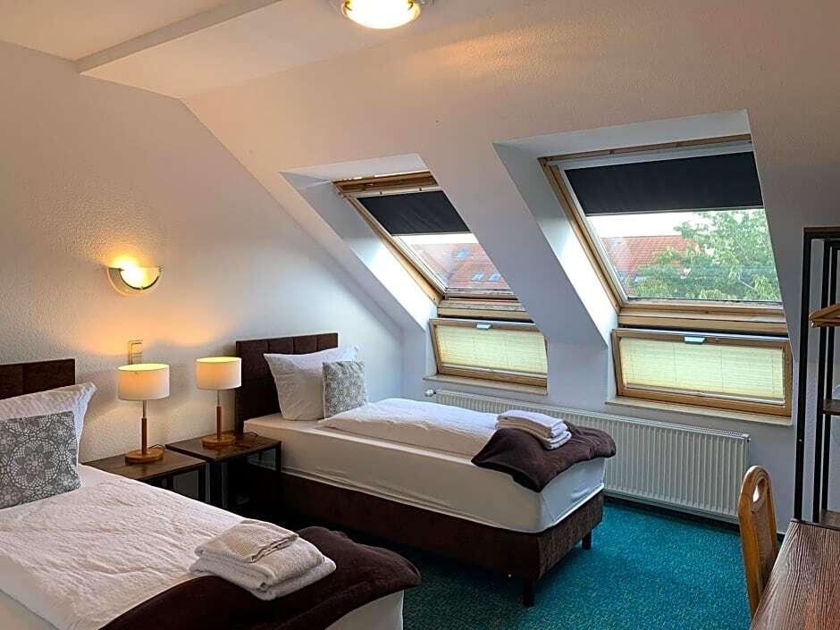 hotel image 23