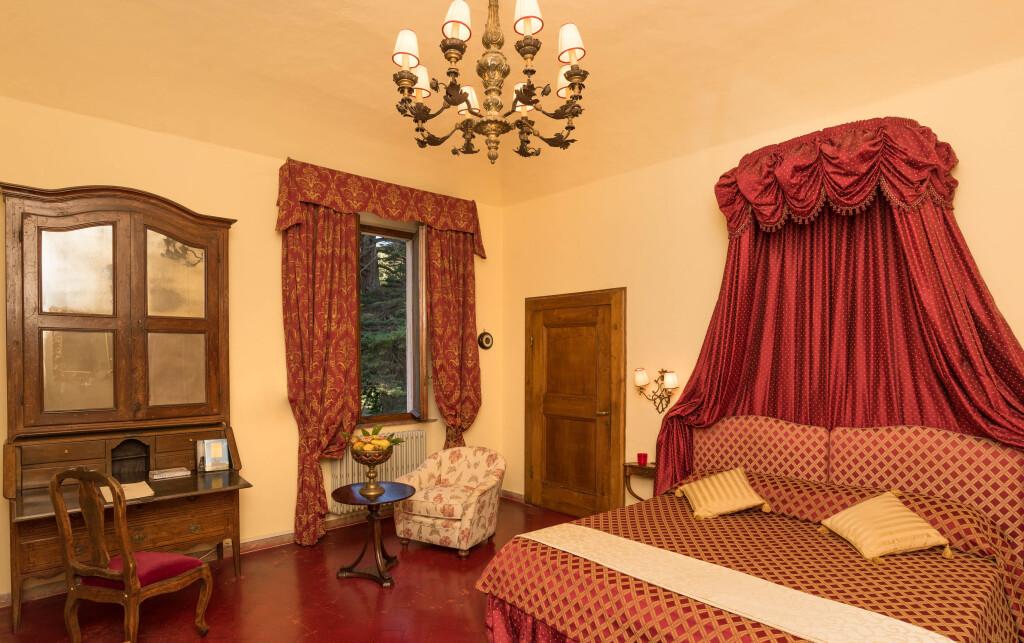 hotel image 21