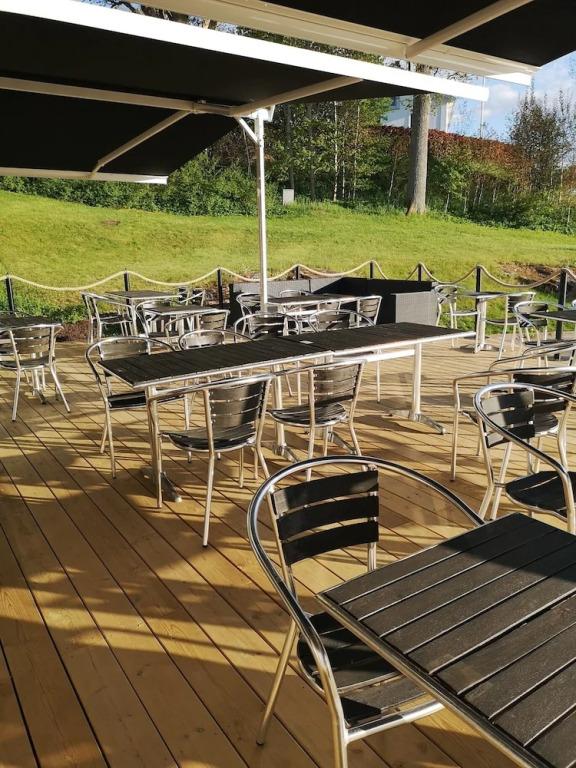 hotel image 27
