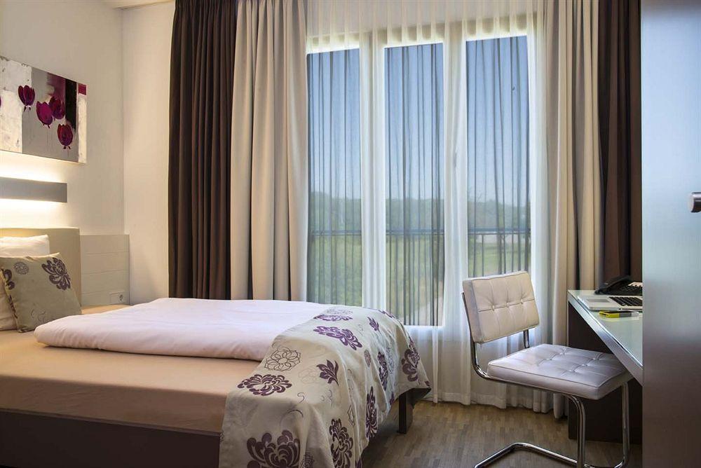 hotel image 21