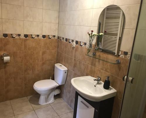 hotel image 15