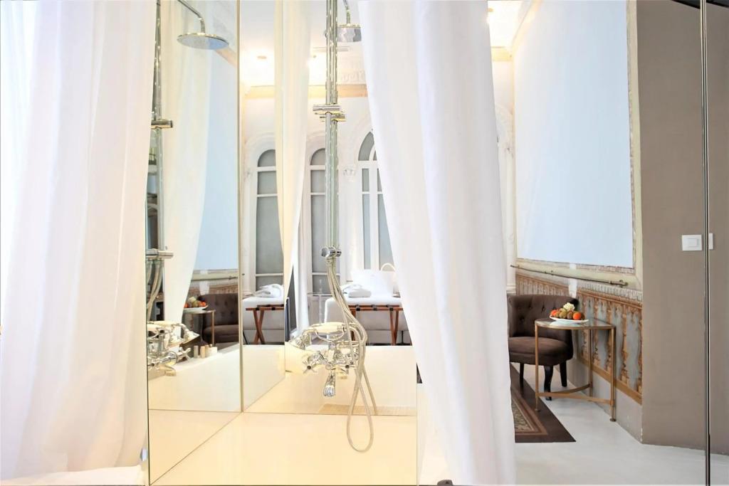 hotel image 32