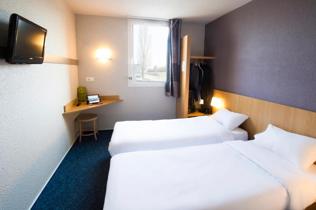 hotel image 26