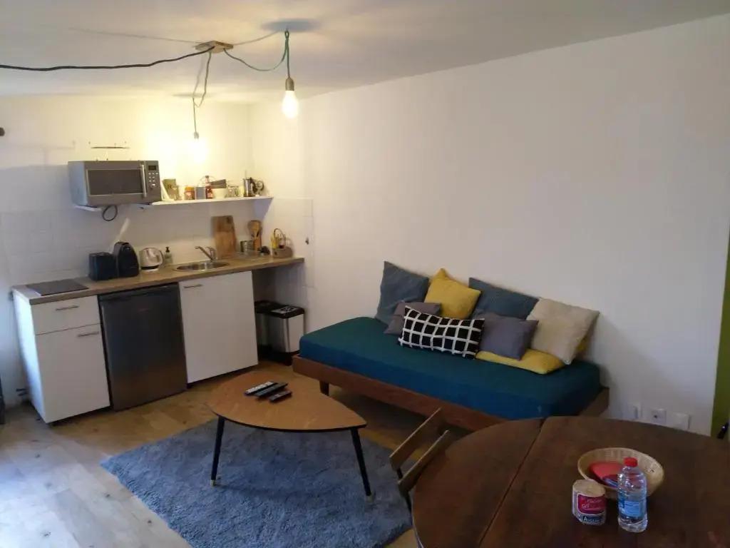hotel image 14