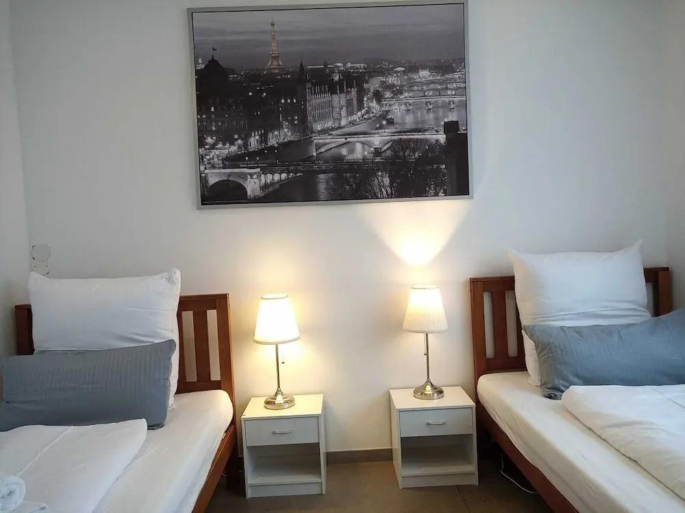 hotel image 9