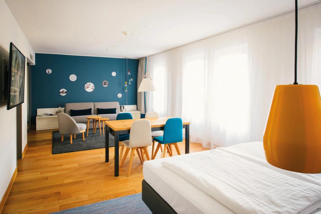 hotel image 6