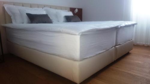 hotel image 27