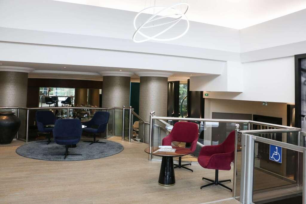 hotel image 24