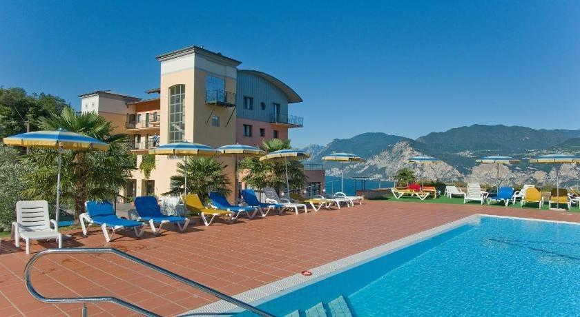 hotel image 11