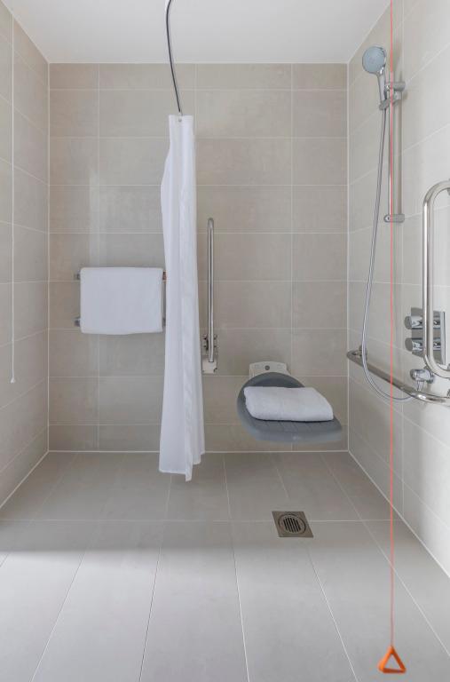 hotel image 20