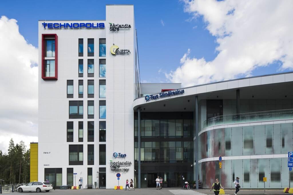 hotel image 13
