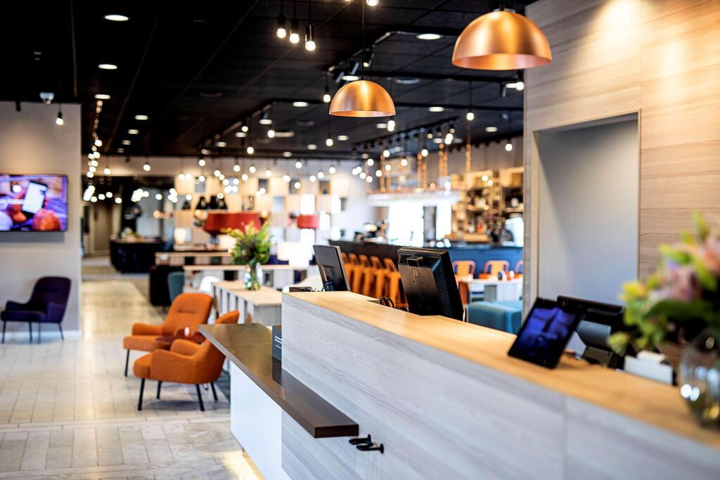 hotel image 11