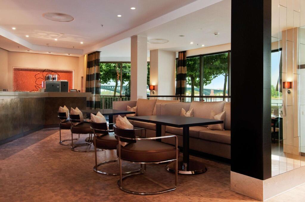 hotel image 24