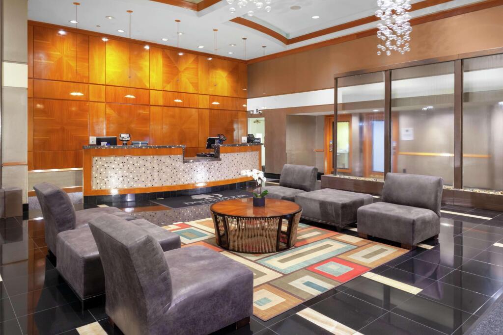 hotel image 32