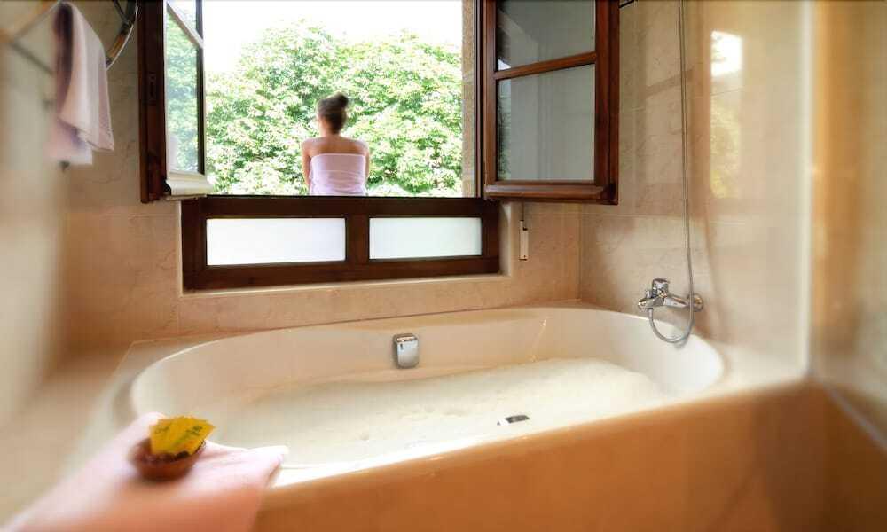 hotel image 14