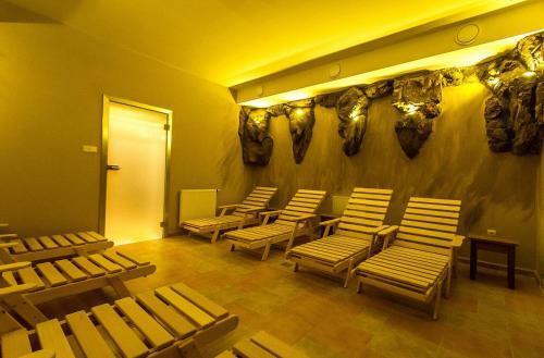hotel image 21