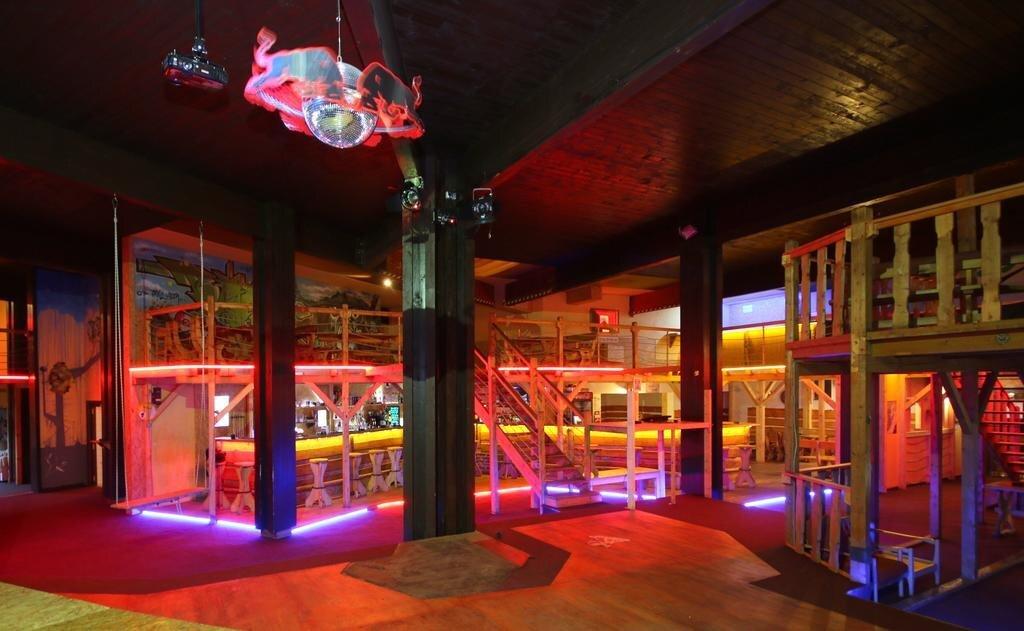 hotel image 8