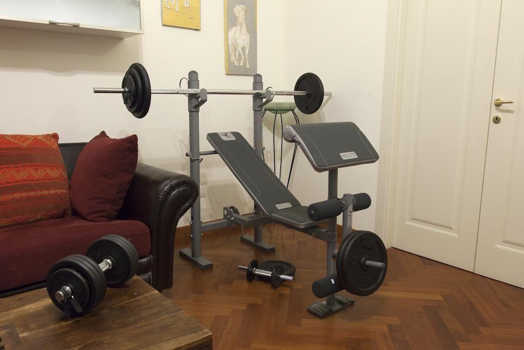 hotel image 34