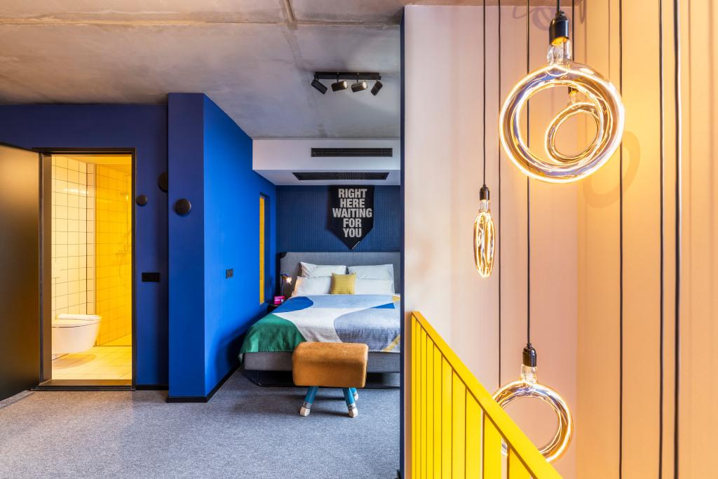 hotel image 24