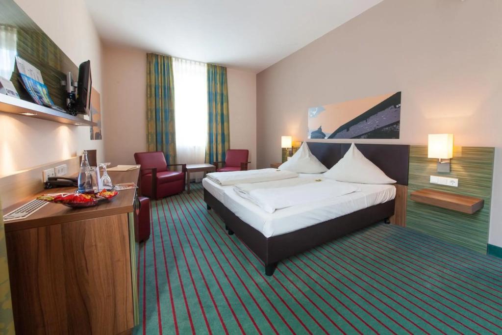 hotel image 33