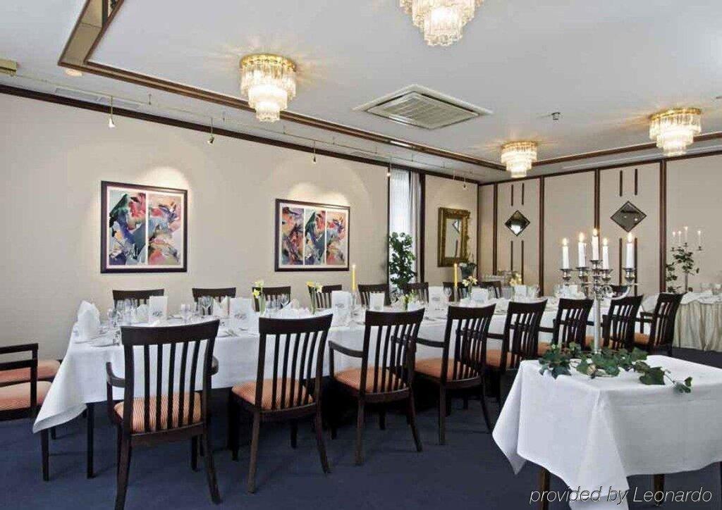 hotel image 8