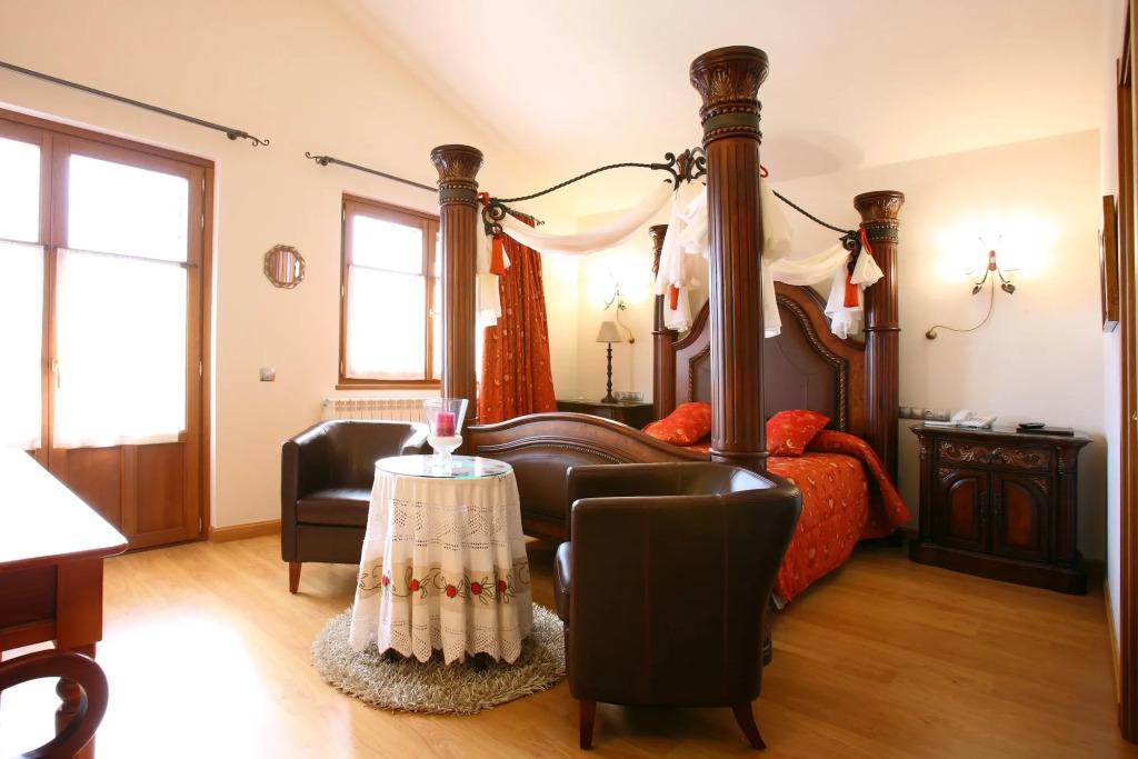 hotel image 16
