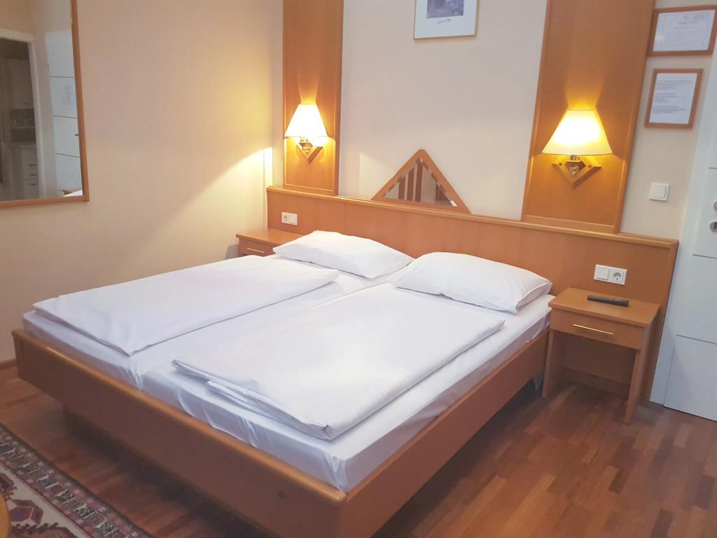 hotel image 21