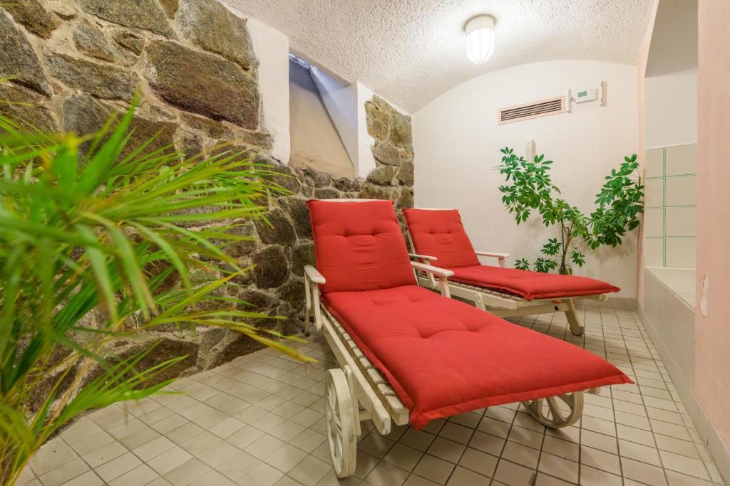 hotel image 7