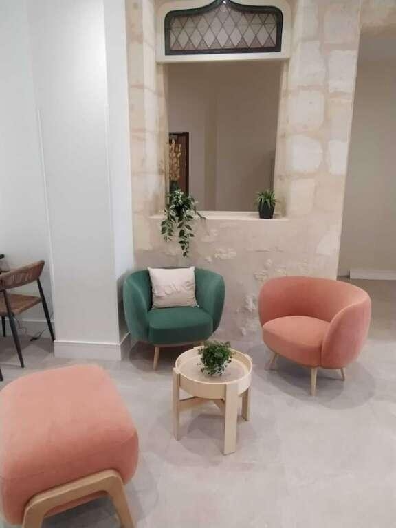 hotel image 19
