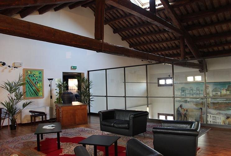 hotel image 7