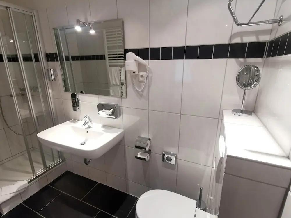 hotel image 17