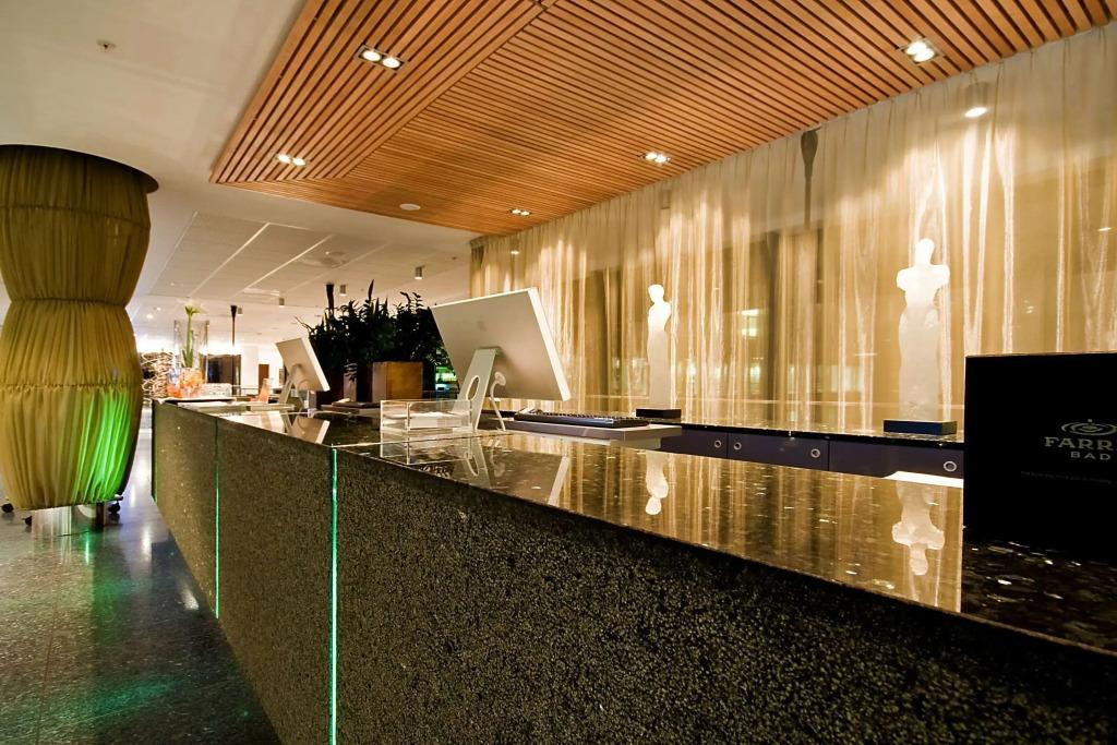 hotel image 8