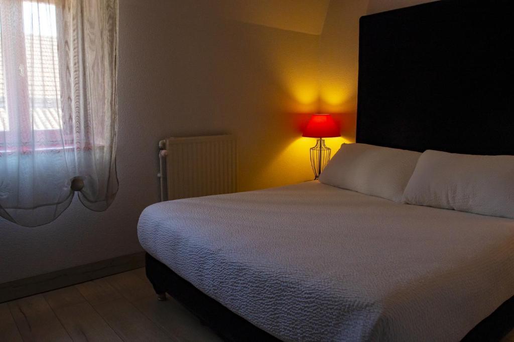 hotel image 18