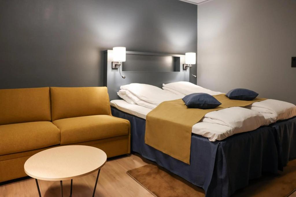 hotel image 27