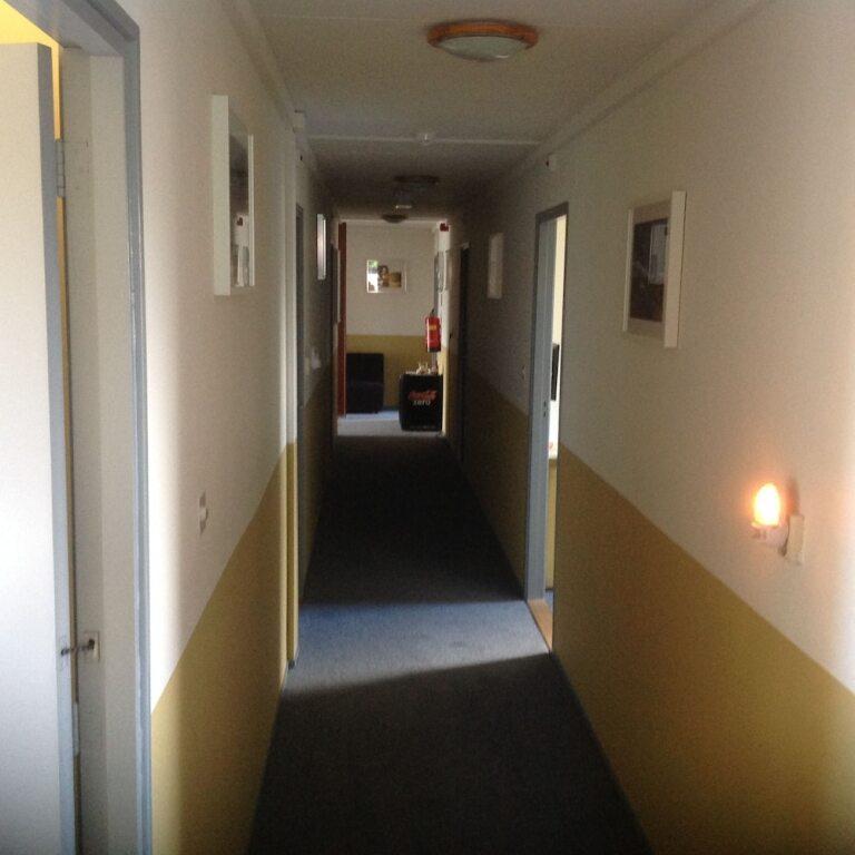 hotel image 22