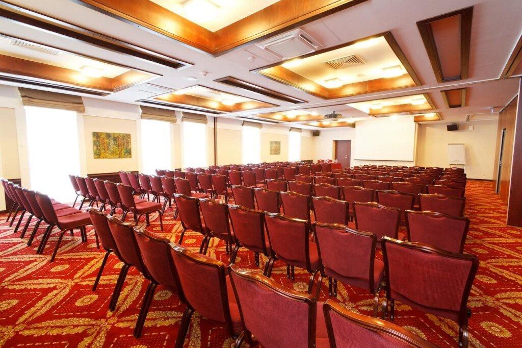 hotel image 17