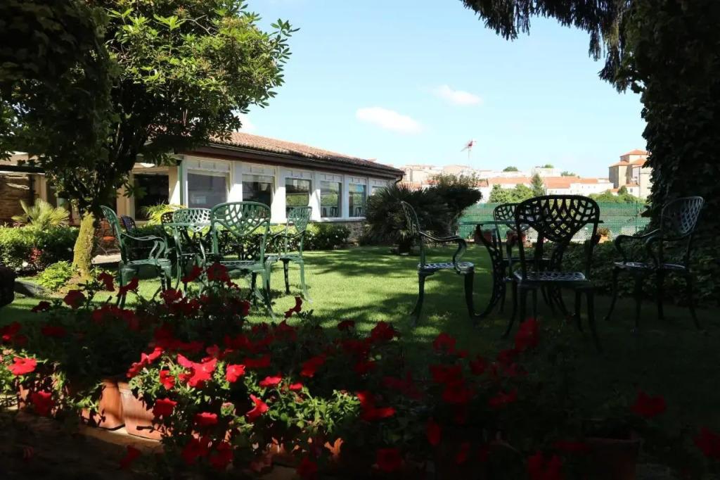 hotel image 13