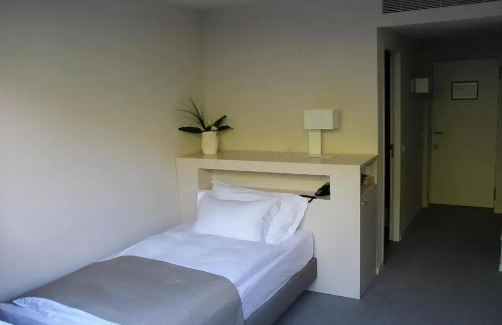 hotel image 25
