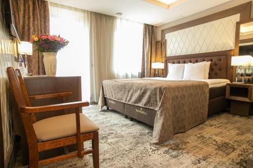 hotel image 29