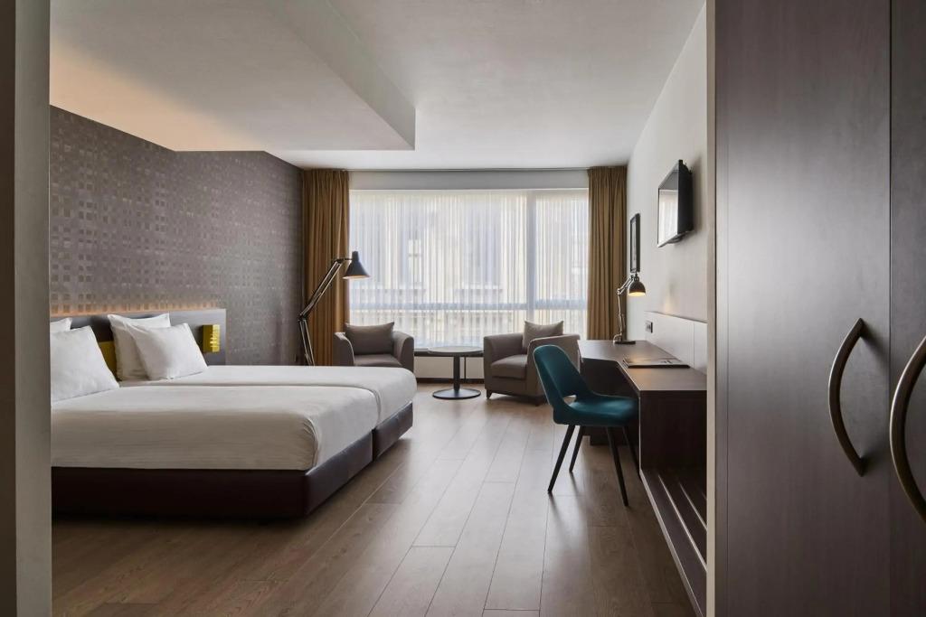 hotel image 32