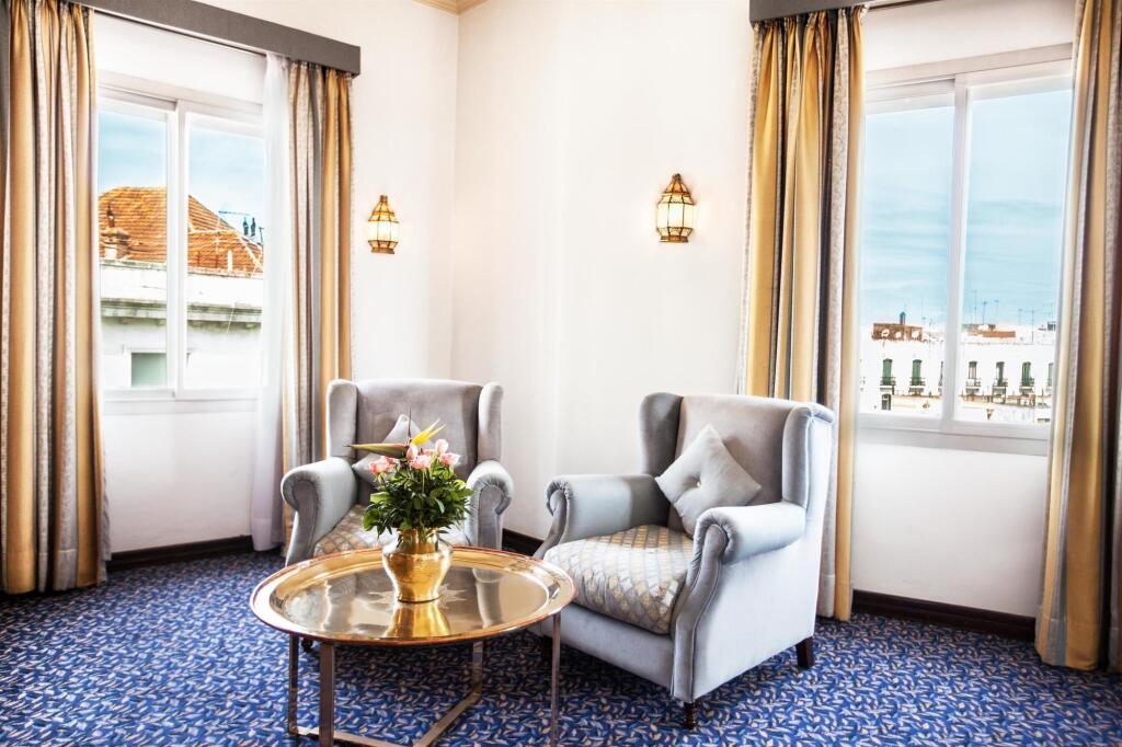 hotel image 8