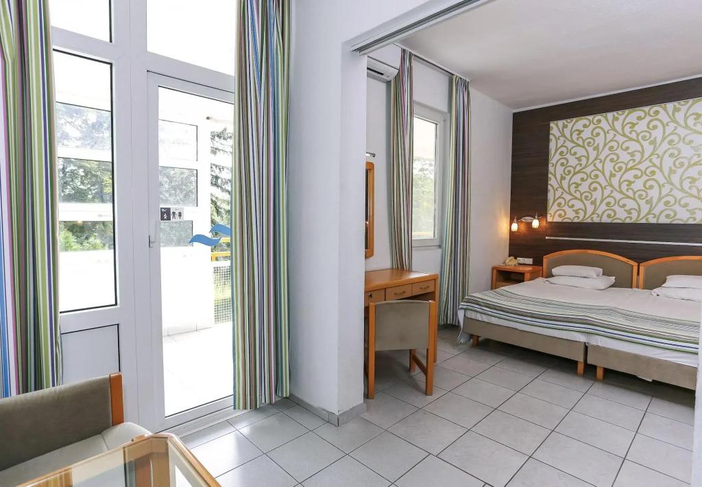hotel image 41