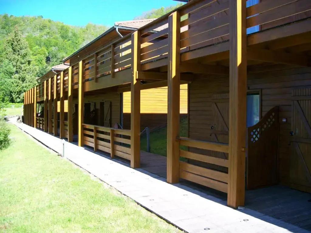 hotel image 10