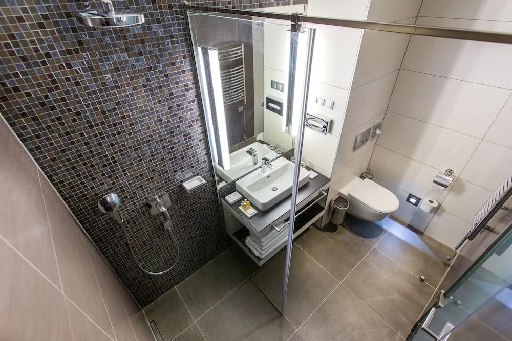 hotel image 27