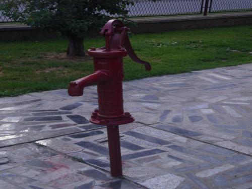 hotel image 22